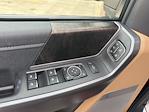 2025 Ford F-250 Crew Cab 4x4 Pickup for sale #63414 - photo 16
