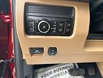 2025 Ford F-250 Crew Cab 4x4 Pickup for sale #63414 - photo 17