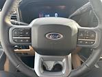 2025 Ford F-250 Crew Cab 4x4 Pickup for sale #63414 - photo 18