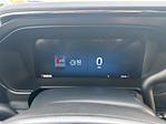 2025 Ford F-250 Crew Cab 4x4 Pickup for sale #63414 - photo 19