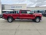 2025 Ford F-250 Crew Cab 4x4 Pickup for sale #63414 - photo 3