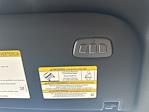 2025 Ford F-250 Crew Cab 4x4 Pickup for sale #63414 - photo 20