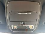 2025 Ford F-250 Crew Cab 4x4 Pickup for sale #63414 - photo 21