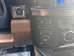 2025 Ford F-250 Crew Cab 4x4 Pickup for sale #63414 - photo 22
