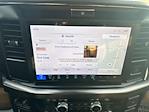 2025 Ford F-250 Crew Cab 4x4 Pickup for sale #63414 - photo 23