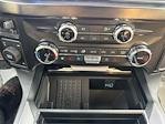 2025 Ford F-250 Crew Cab 4x4 Pickup for sale #63414 - photo 24