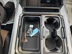 2025 Ford F-250 Crew Cab 4x4 Pickup for sale #63414 - photo 25