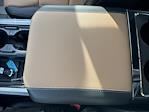 2025 Ford F-250 Crew Cab 4x4 Pickup for sale #63414 - photo 26
