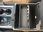 2025 Ford F-250 Crew Cab 4x4 Pickup for sale #63414 - photo 27