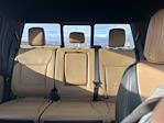 2025 Ford F-250 Crew Cab 4x4 Pickup for sale #63414 - photo 28