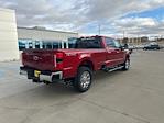 2025 Ford F-250 Crew Cab 4x4 Pickup for sale #63414 - photo 2