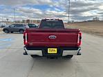 2025 Ford F-250 Crew Cab 4x4 Pickup for sale #63414 - photo 4