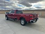 2025 Ford F-250 Crew Cab 4x4 Pickup for sale #63414 - photo 5