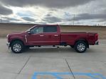 2025 Ford F-250 Crew Cab 4x4 Pickup for sale #63414 - photo 6