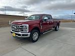 2025 Ford F-250 Crew Cab 4x4 Pickup for sale #63414 - photo 7