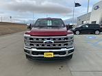 2025 Ford F-250 Crew Cab 4x4 Pickup for sale #63414 - photo 8