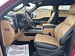 2025 Ford F-250 Crew Cab 4x4 Pickup for sale #63414 - photo 9