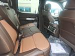 2024 Ford F-350 Crew Cab SRW 4x4 Pickup for sale #63428 - photo 10