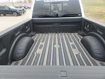 2024 Ford F-350 Crew Cab SRW 4x4 Pickup for sale #63428 - photo 11