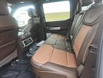 2024 Ford F-350 Crew Cab SRW 4x4 Pickup for sale #63428 - photo 12