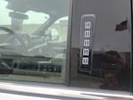 2024 Ford F-350 Crew Cab SRW 4x4 Pickup for sale #63428 - photo 13