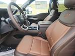 2024 Ford F-350 Crew Cab SRW 4x4 Pickup for sale #63428 - photo 14