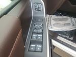 2024 Ford F-350 Crew Cab SRW 4x4 Pickup for sale #63428 - photo 15