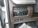 2024 Ford F-350 Crew Cab SRW 4x4 Pickup for sale #63428 - photo 16
