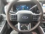 2024 Ford F-350 Crew Cab SRW 4x4 Pickup for sale #63428 - photo 17