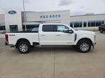 2024 Ford F-350 Crew Cab SRW 4x4 Pickup for sale #63428 - photo 3