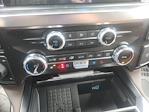 2024 Ford F-350 Crew Cab SRW 4x4 Pickup for sale #63428 - photo 20