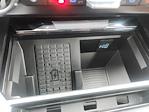 2024 Ford F-350 Crew Cab SRW 4x4 Pickup for sale #63428 - photo 21
