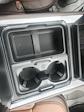 2024 Ford F-350 Crew Cab SRW 4x4 Pickup for sale #63428 - photo 22