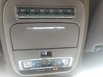 2024 Ford F-350 Crew Cab SRW 4x4 Pickup for sale #63428 - photo 24