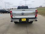 2024 Ford F-350 Crew Cab SRW 4x4 Pickup for sale #63428 - photo 4