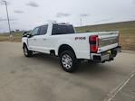 2024 Ford F-350 Crew Cab SRW 4x4 Pickup for sale #63428 - photo 5