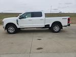 2024 Ford F-350 Crew Cab SRW 4x4 Pickup for sale #63428 - photo 6