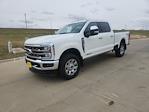 2024 Ford F-350 Crew Cab SRW 4x4 Pickup for sale #63428 - photo 7