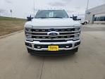 2024 Ford F-350 Crew Cab SRW 4x4 Pickup for sale #63428 - photo 8