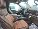 2024 Ford F-350 Crew Cab SRW 4x4 Pickup for sale #63428 - photo 9