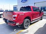 2023 Ford F-150 SuperCrew Cab 4x4 Pickup for sale #63432A - photo 2