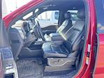 2023 Ford F-150 SuperCrew Cab 4x4 Pickup for sale #63432A - photo 3
