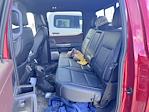 2023 Ford F-150 SuperCrew Cab 4x4 Pickup for sale #63432A - photo 4