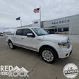 2013 Ford F-150 SuperCrew Cab 4x4 Pickup for sale #63432B - photo 1