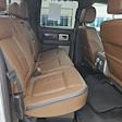 2013 Ford F-150 SuperCrew Cab 4x4 Pickup for sale #63432B - photo 9