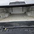 2013 Ford F-150 SuperCrew Cab 4x4 Pickup for sale #63432B - photo 10