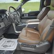 2013 Ford F-150 SuperCrew Cab 4x4 Pickup for sale #63432B - photo 11