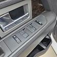 2013 Ford F-150 SuperCrew Cab 4x4 Pickup for sale #63432B - photo 12