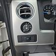 2013 Ford F-150 SuperCrew Cab 4x4 Pickup for sale #63432B - photo 13