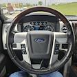 2013 Ford F-150 SuperCrew Cab 4x4 Pickup for sale #63432B - photo 14